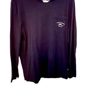 Tommy Bahama longsleeve